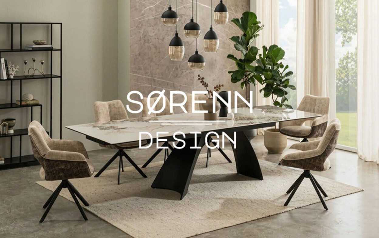 Vente Privée Sorenn