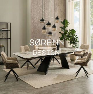 Outlet Sorenn