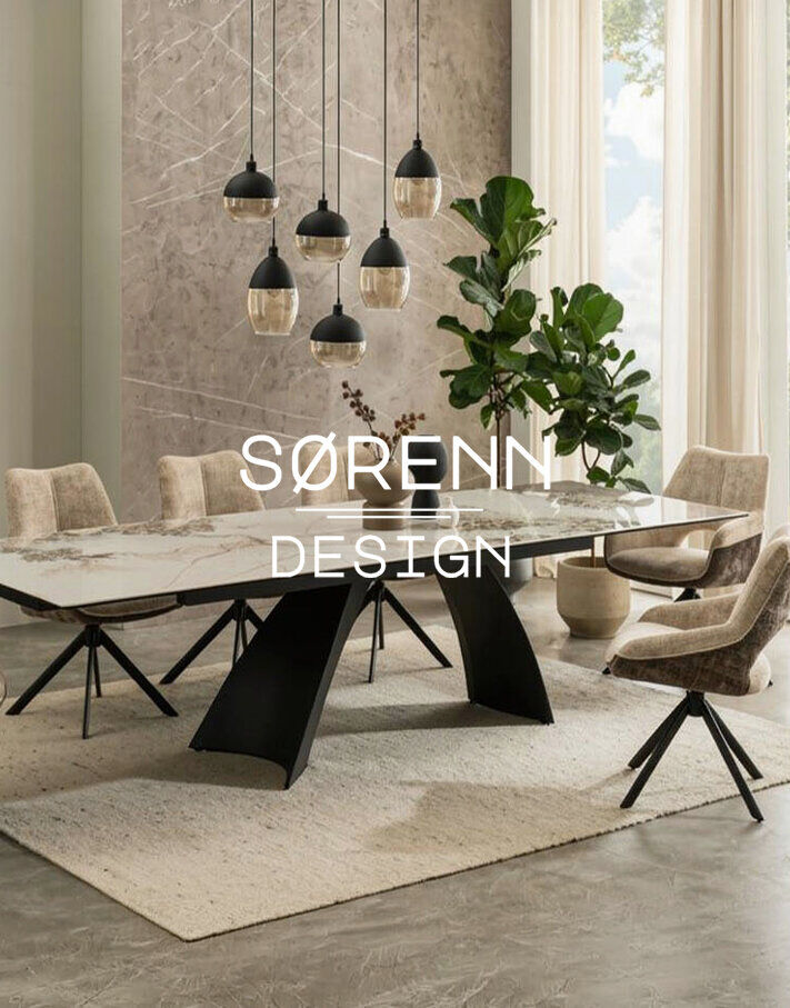 Vente Privée Sorenn