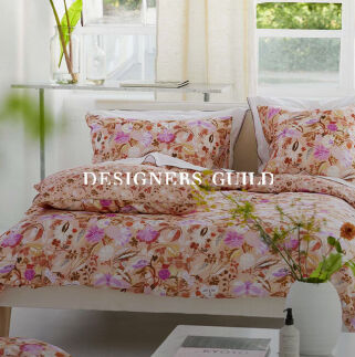 Outlet Designers Guild
