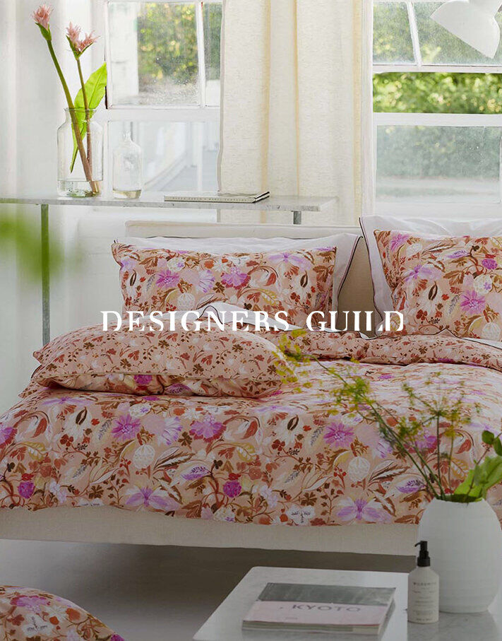 Vente Privée Designers Guild
