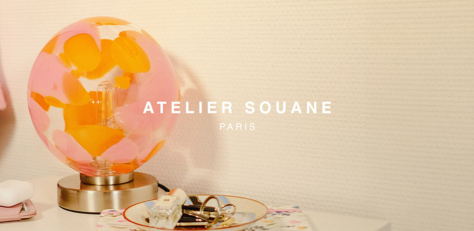 Atelier Souane