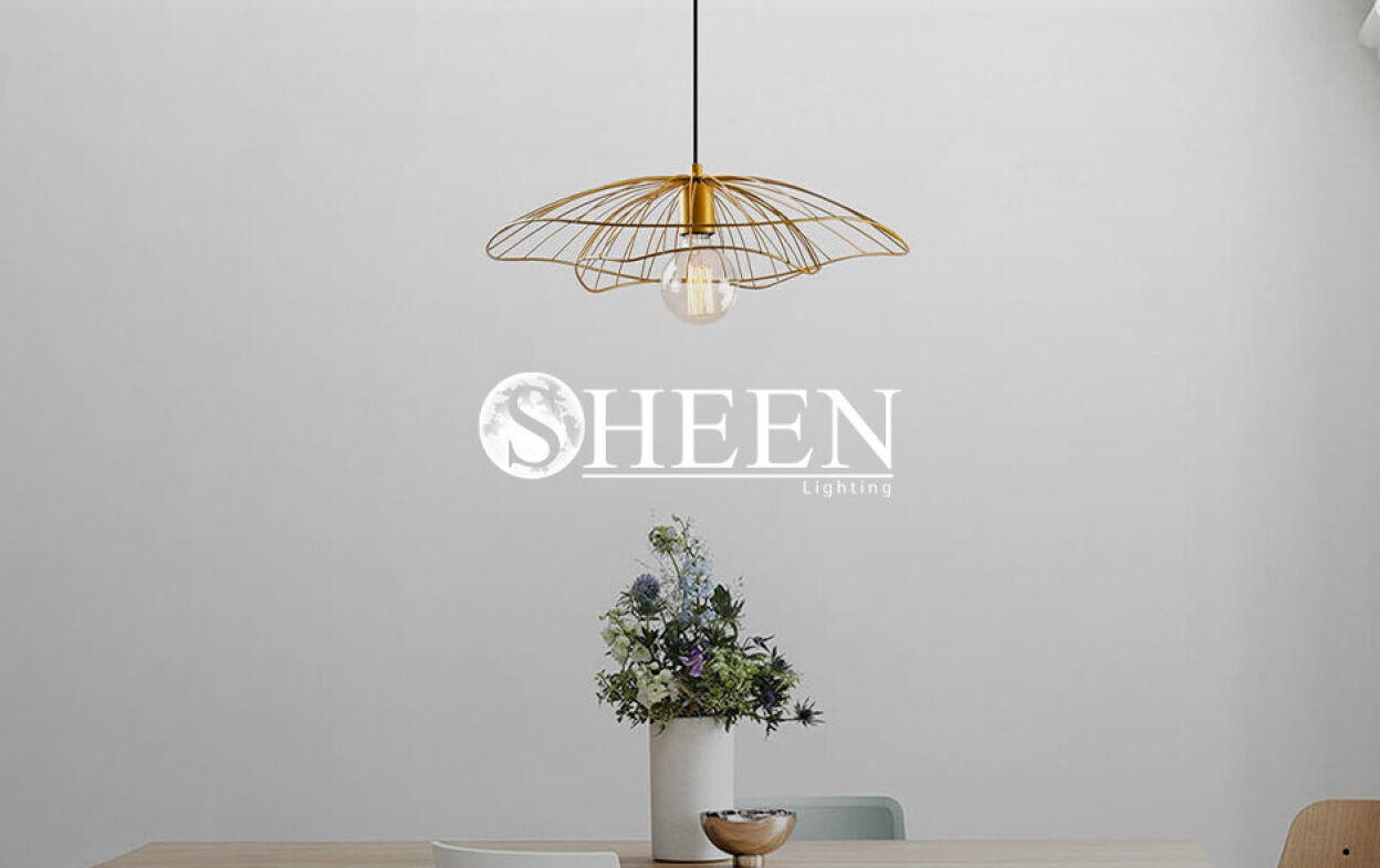 Vente Privée Sheen Lightning