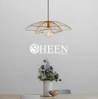 Outlet Sheen Lightning