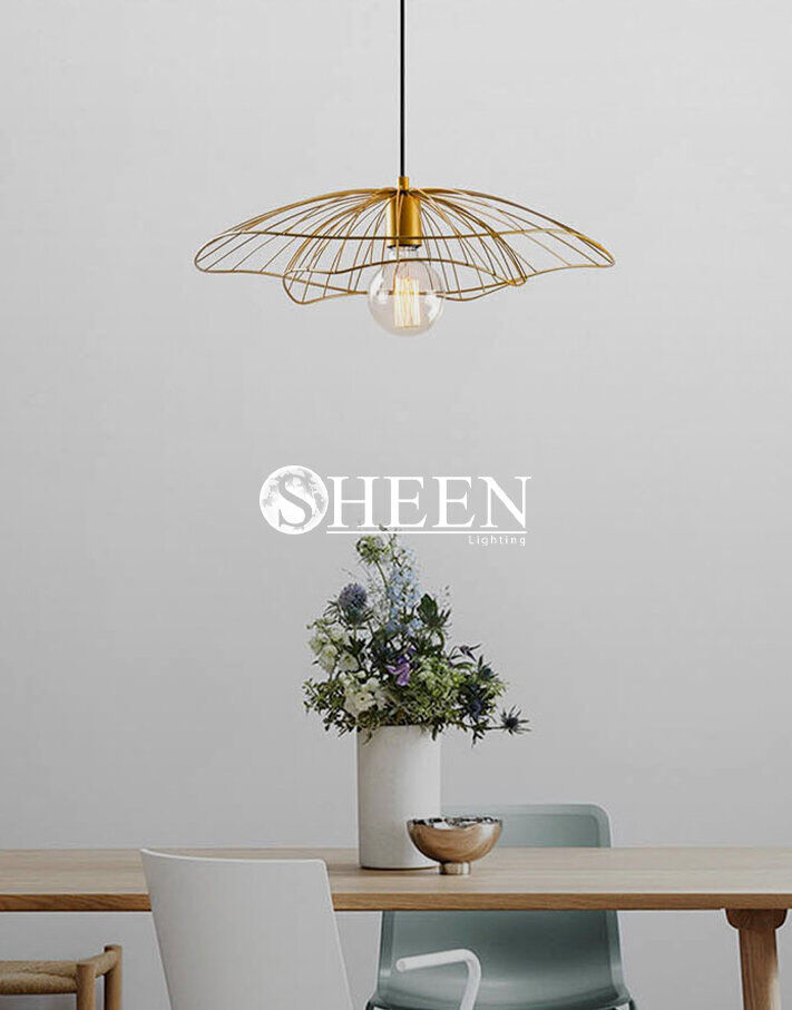 Vente Privée Sheen Lightning