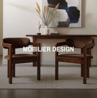 Outlet Mobilier Design