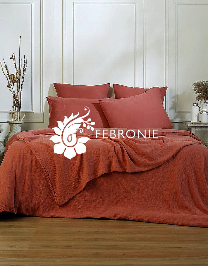 Vente Privée Febronie