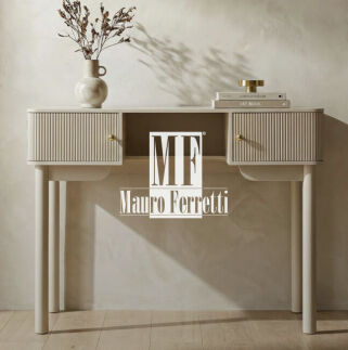 Outlet Mauro Ferretti