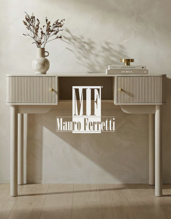Vente Privée Mauro Ferretti