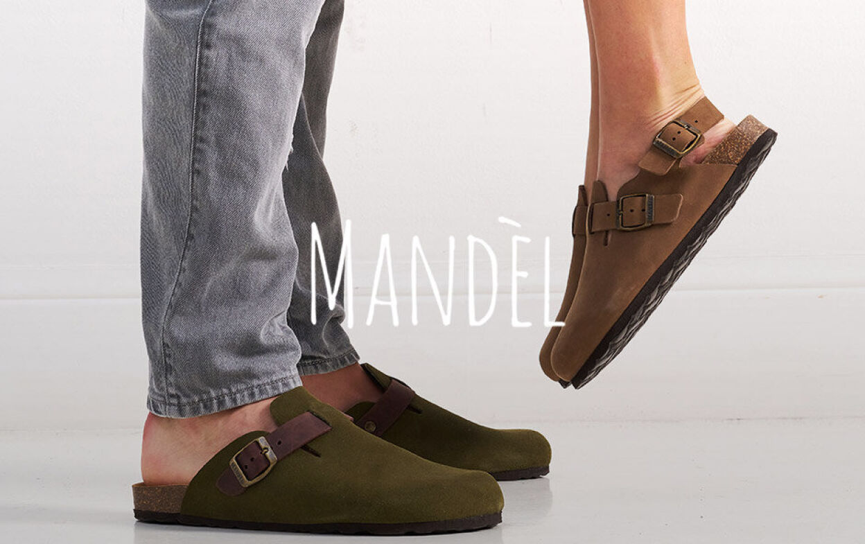 Vente Privée Mandèl