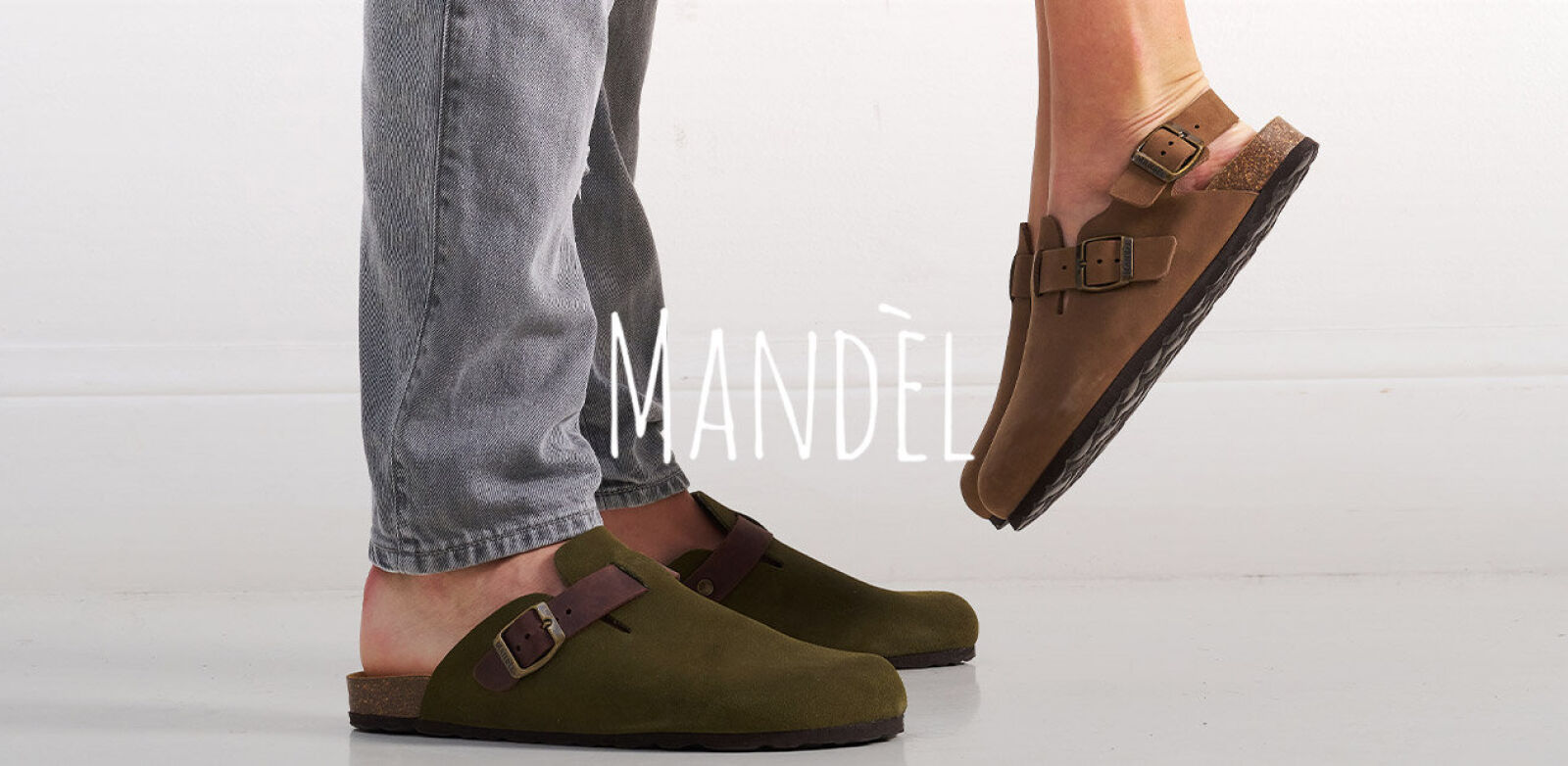 Mandèl