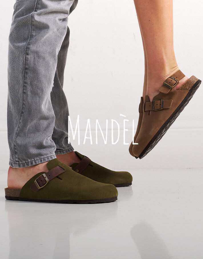 Vente Privée Mandèl