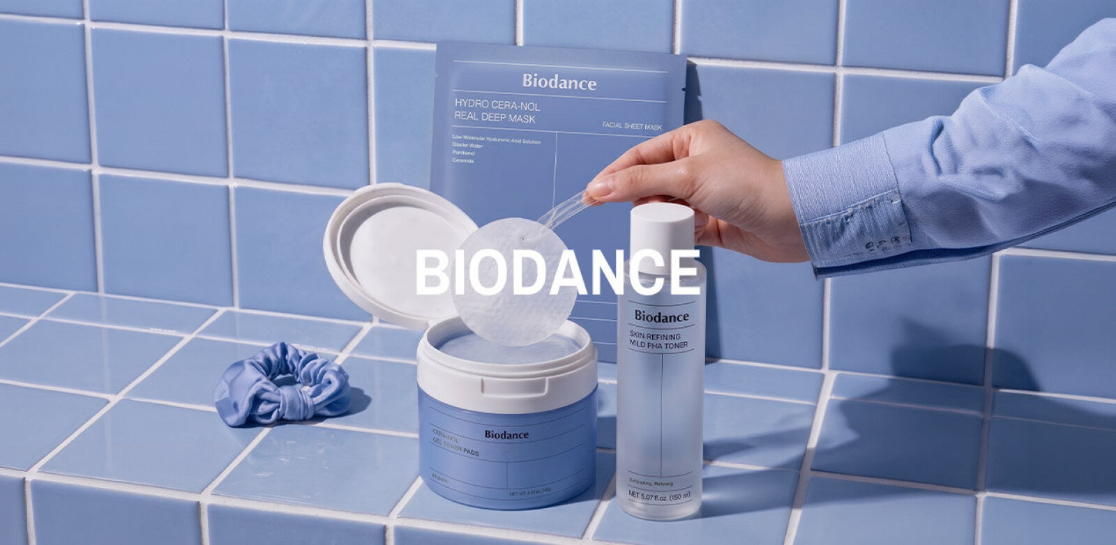 Biodance