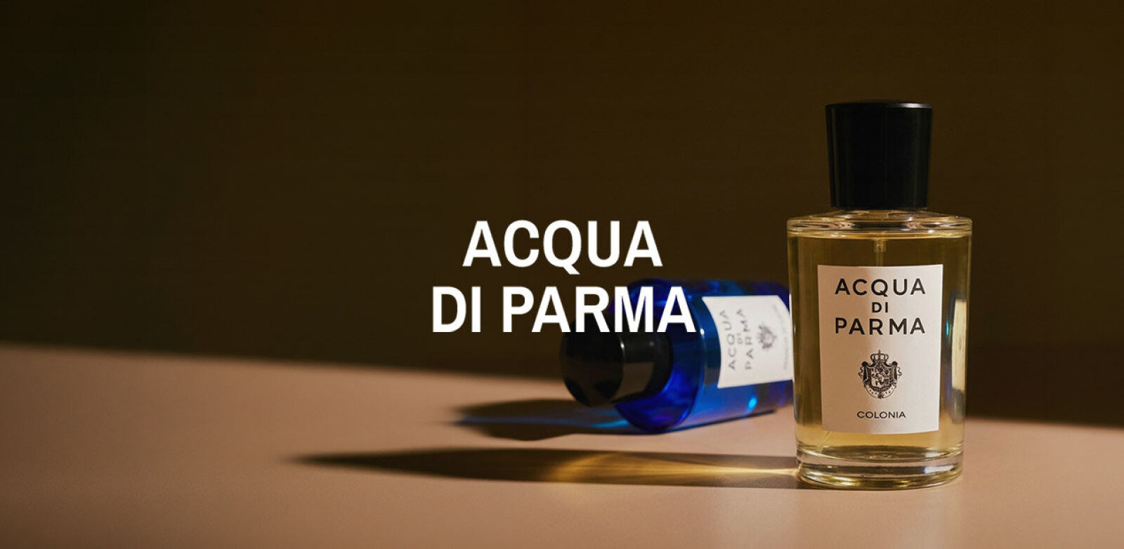 Acqua di Parma