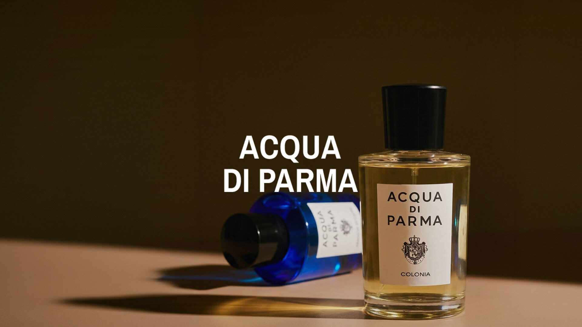 Vente Privée Acqua Di Parma