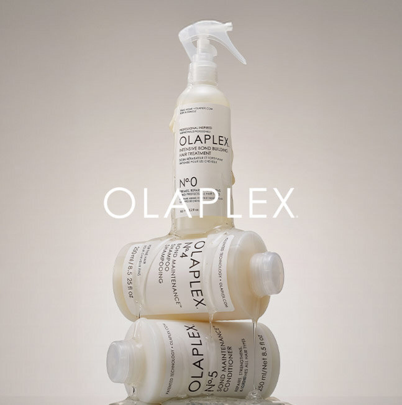 Olaplex