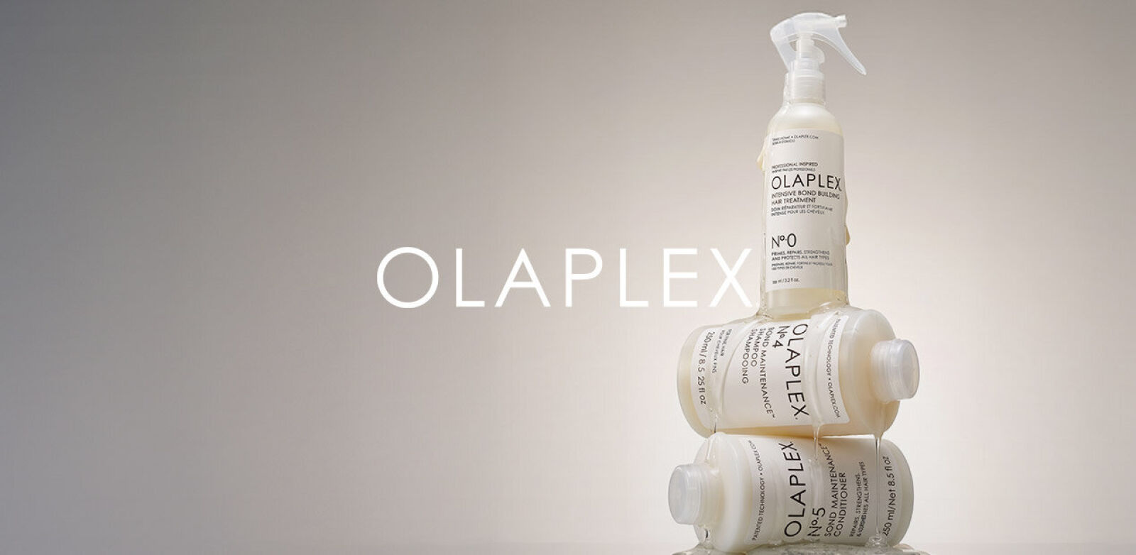 Olaplex