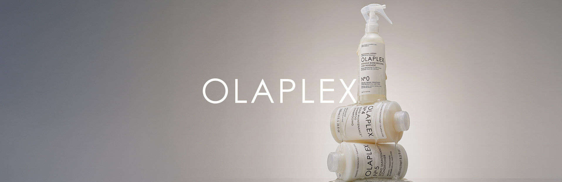 Outlet Olaplex