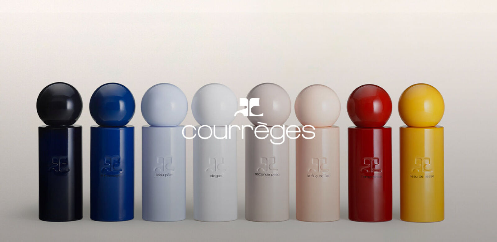 Courrèges