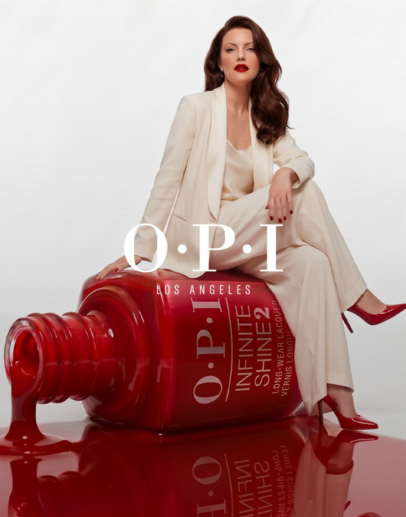 OPI