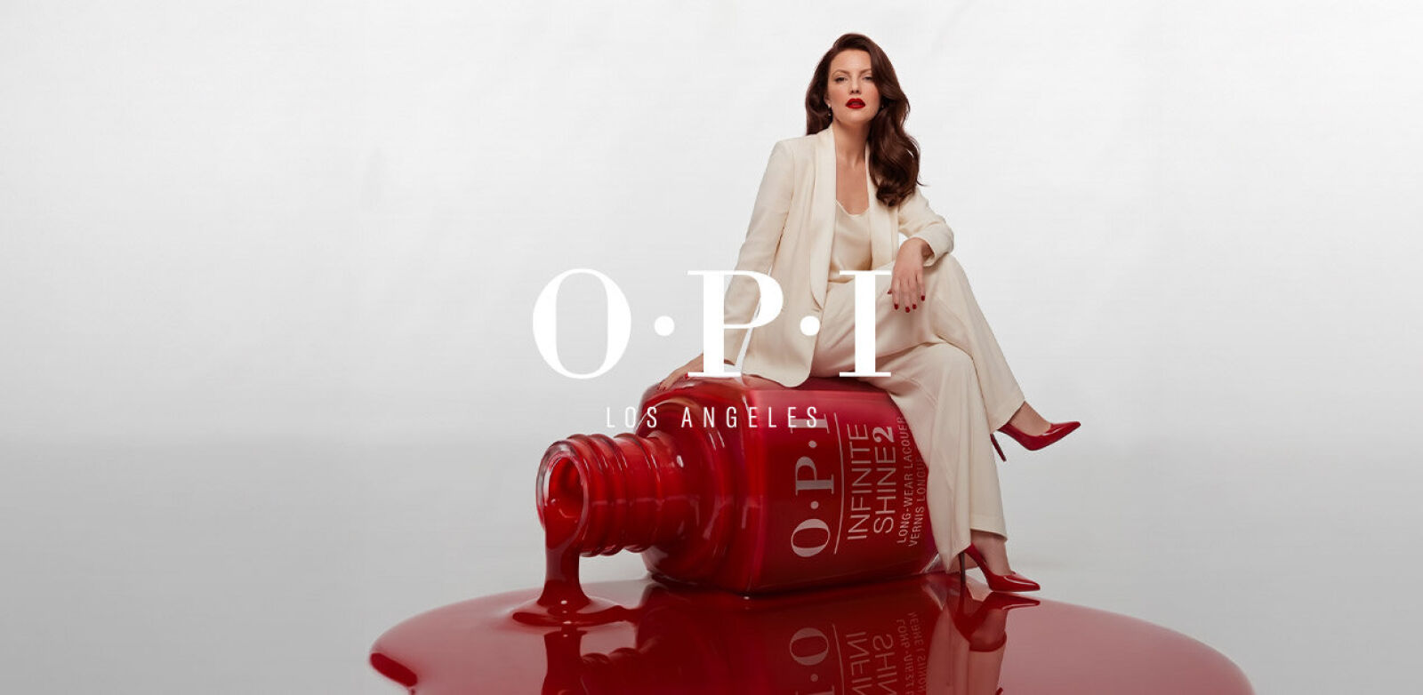 OPI