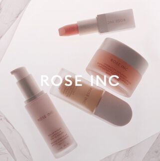 Outlet Rose Inc