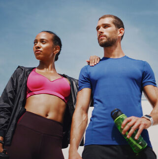 Outlet Plein air et sport