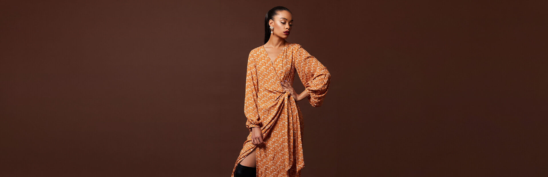 Outlet Robes must-have