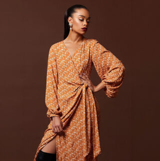 Outlet Robes must-have