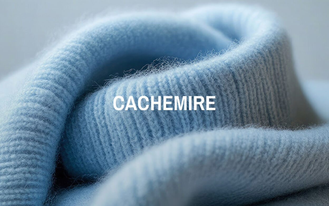 Vente Privée Cachemire