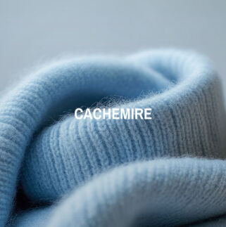 Outlet Cachemire