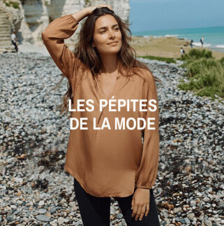 Outlet De modepareljes