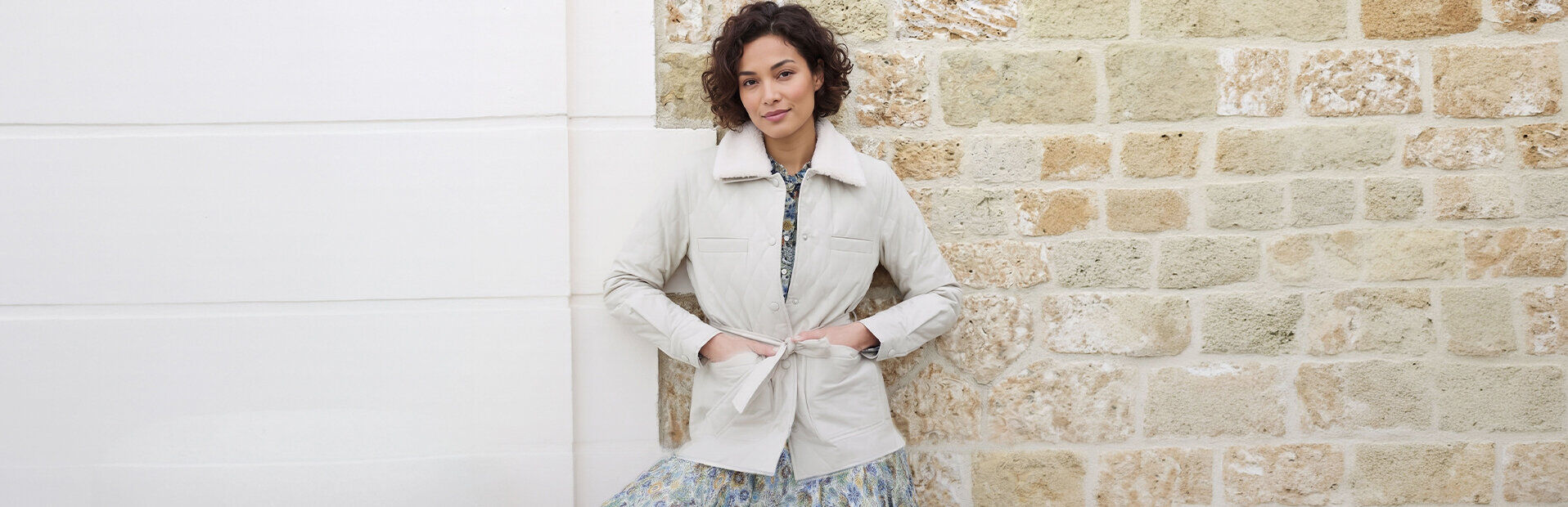 Outlet Manteaux tendance