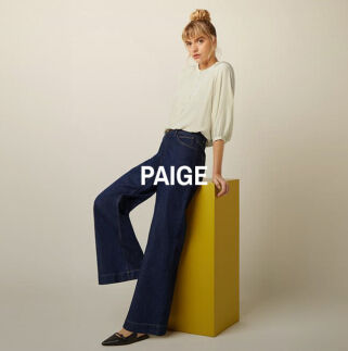 Outlet Paige