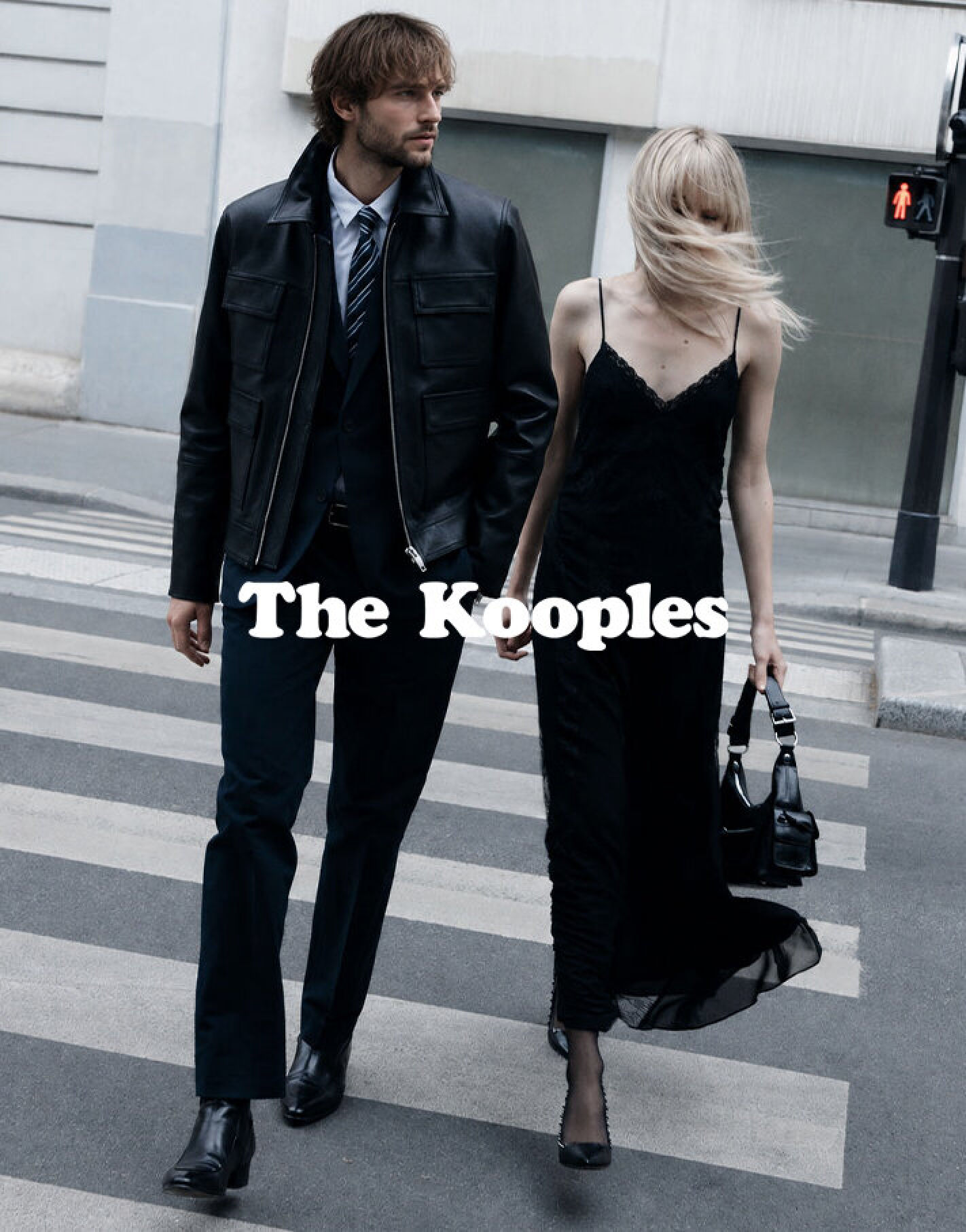 The Kooples