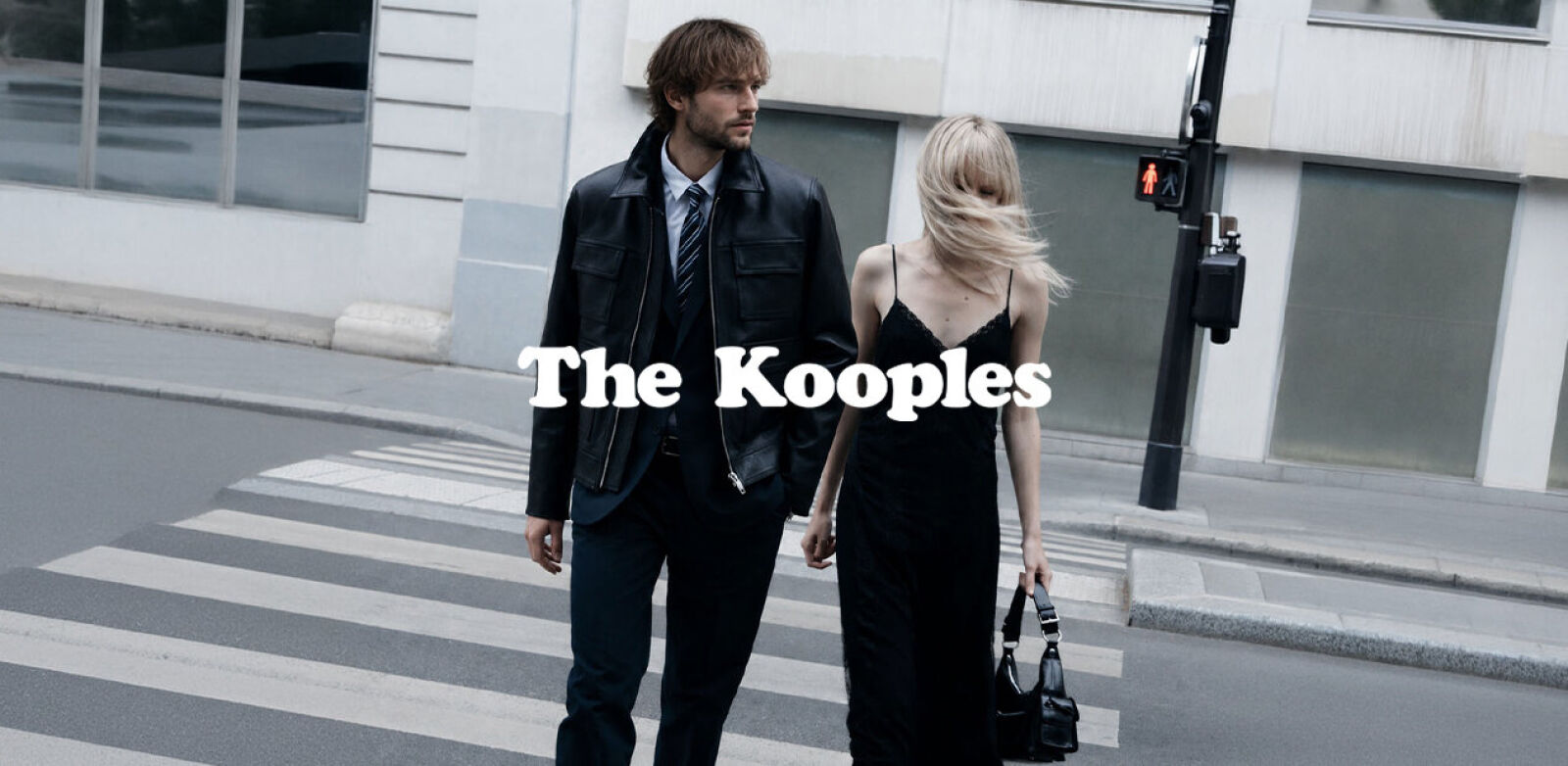 De Kooples