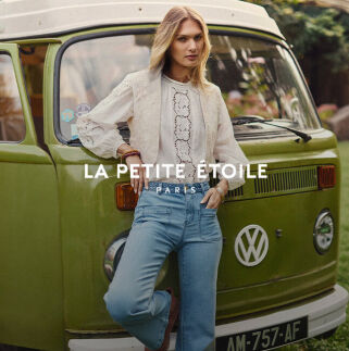 Outlet La Petite Etoile
