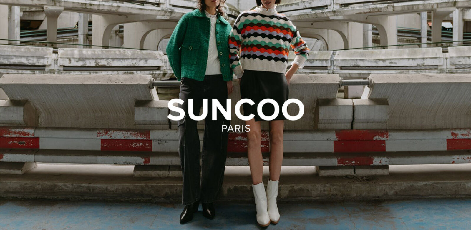 Suncoo