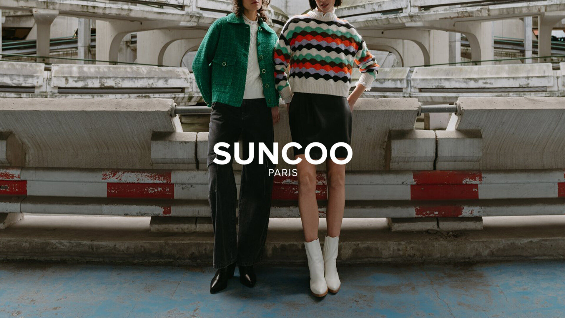 Vente Privée Suncoo