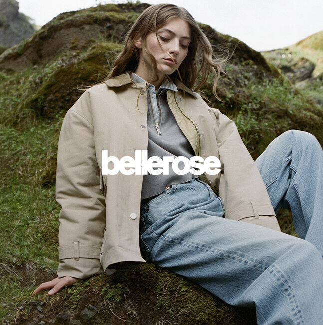 Bellerose