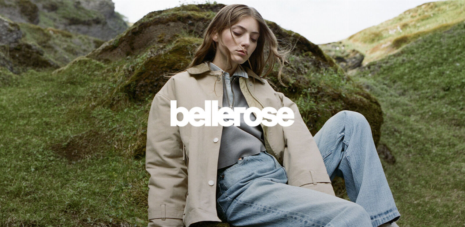 Bellerose