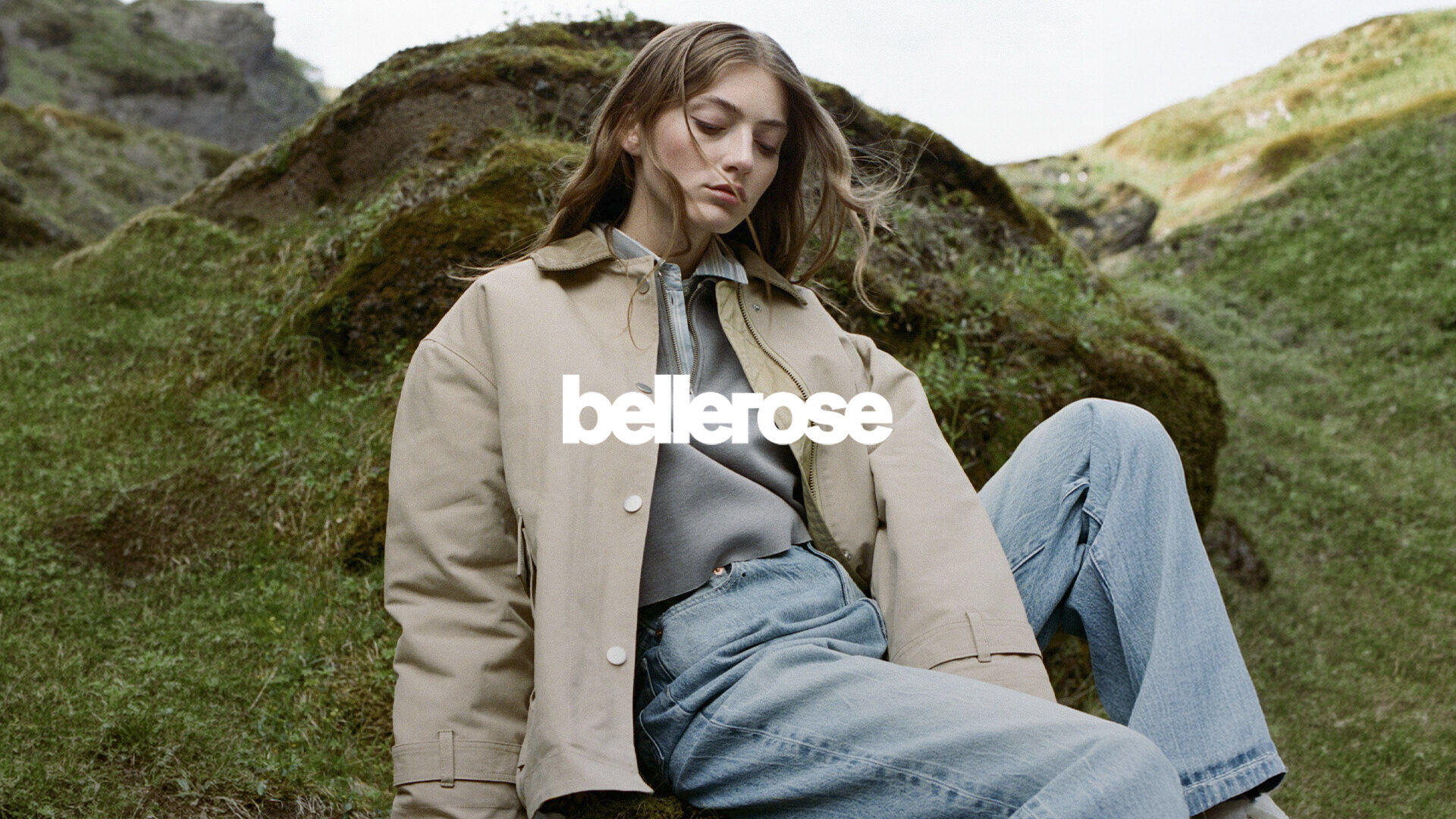 Vente Privée Bellerose