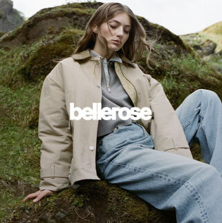 Outlet Bellerose