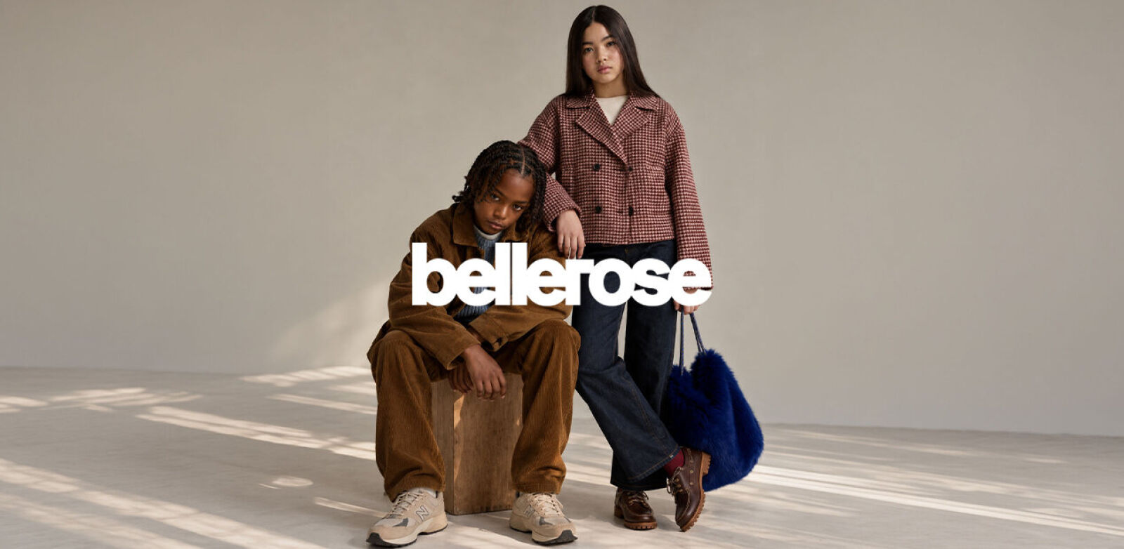 Bellerose
