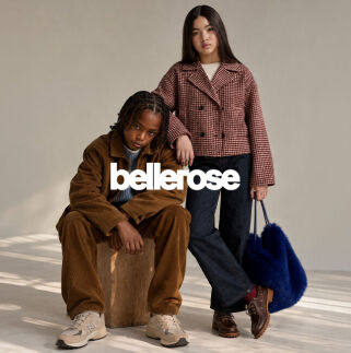 Outlet Bellerose