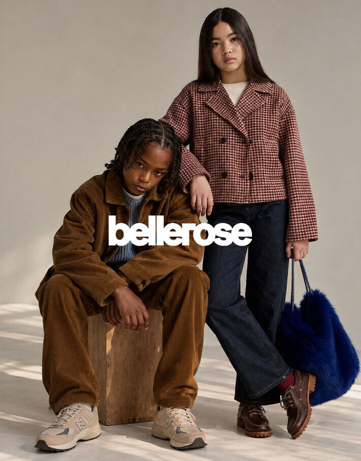 Vente Privée Bellerose
