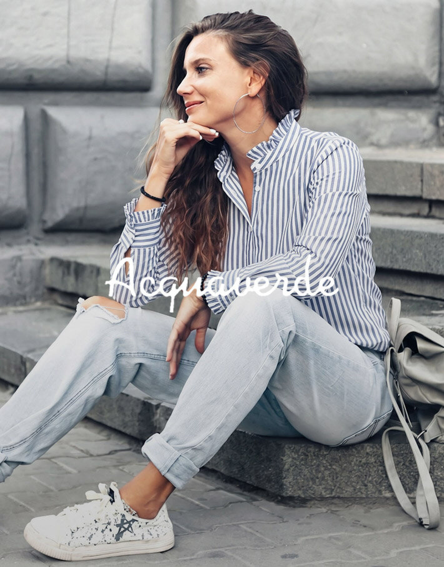 Acquaverde