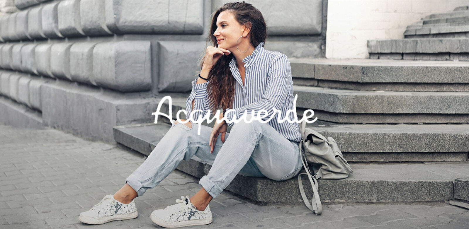 Acquaverde