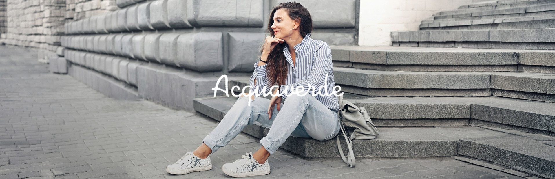 Outlet Acquaverde