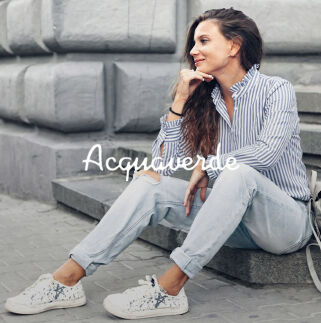 Outlet Acquaverde